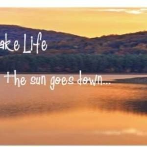 Meet your Posher, Cathy